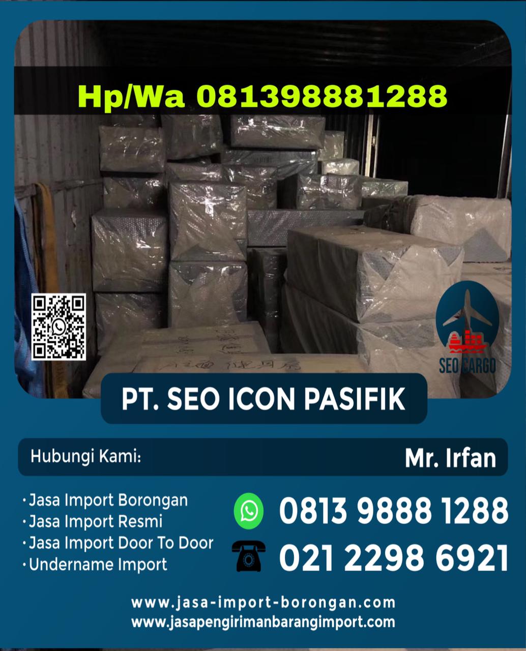 d0edd9ab 4a50 44ee ba2a 801d8841d28e