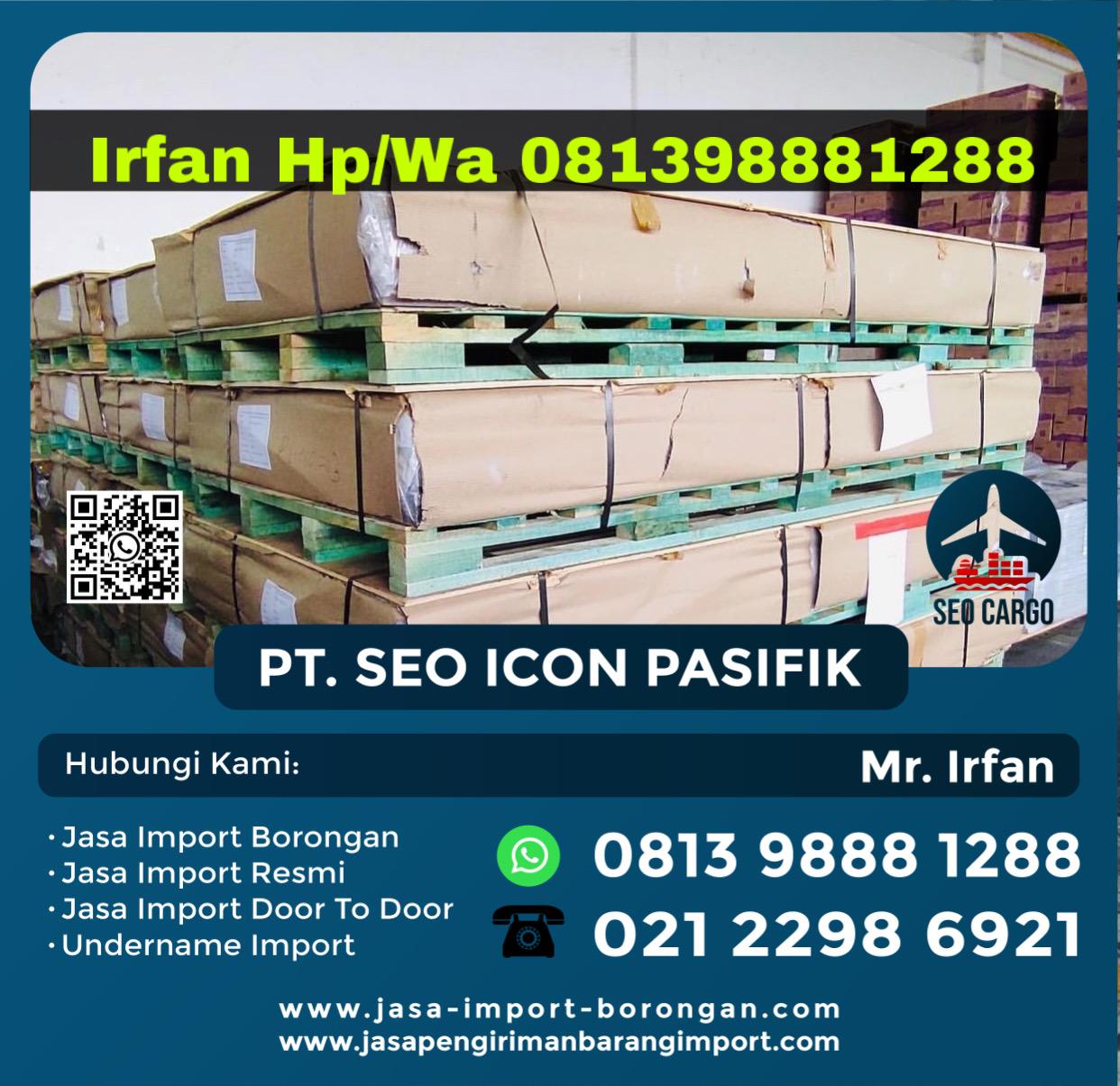 e129d711 ee4e 49a8 ba1e eb38026a7555