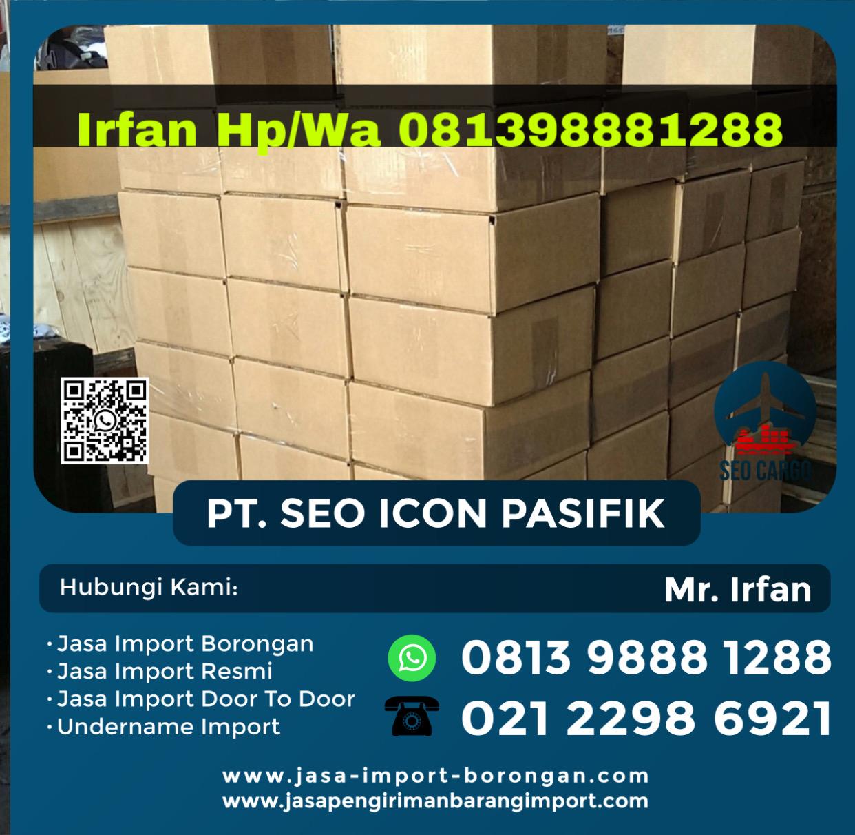 e39d86e9 5bd6 4a1e 977b bfb4e71278f9