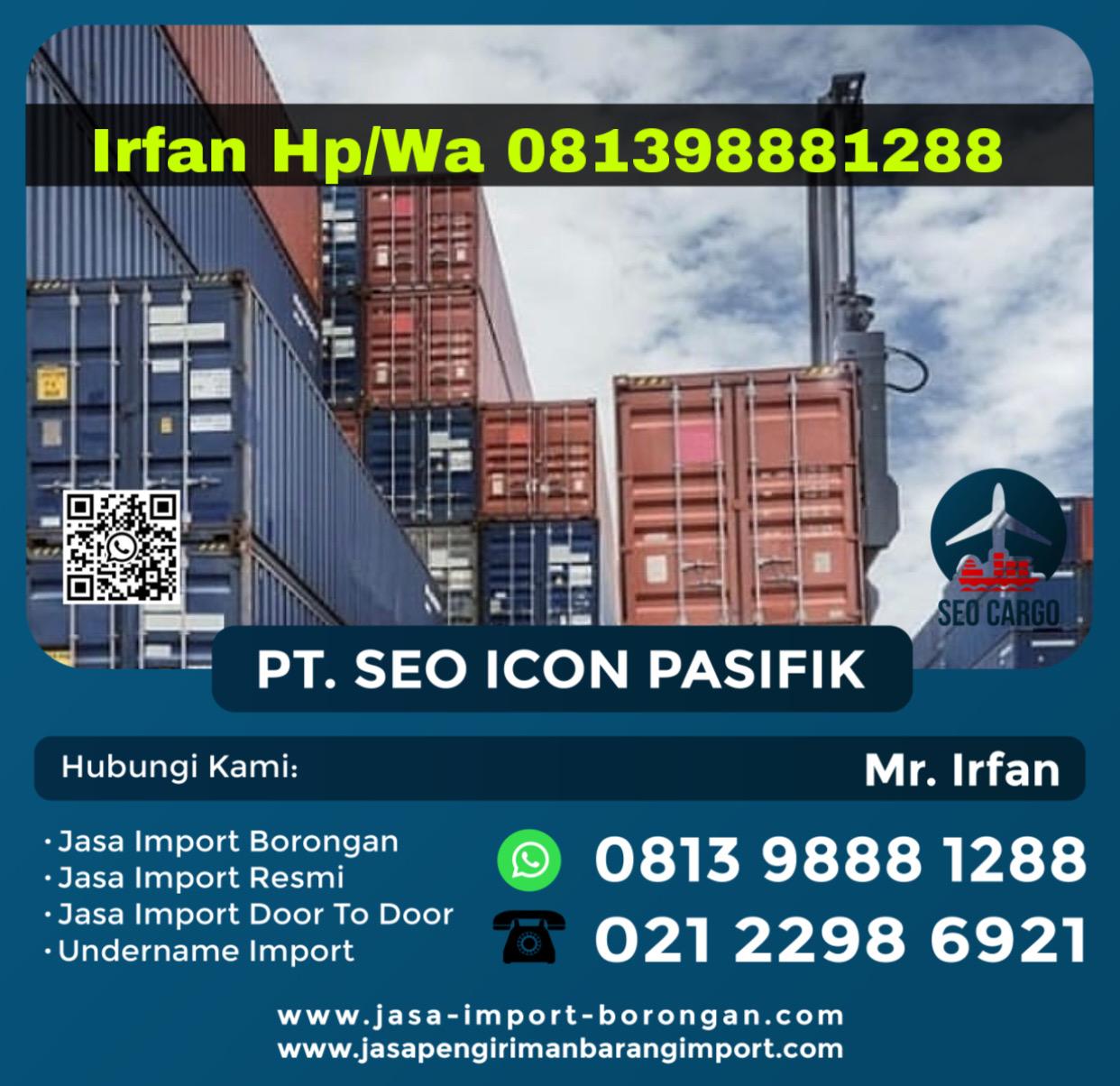 fa724ffa 6375 4722 a84f 3916bc41f292