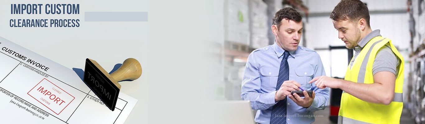 Vinaora Nivo Slider 3.x