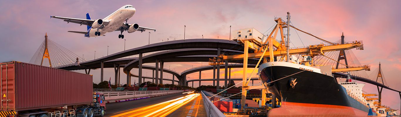 Vinaora Nivo Slider 3.x