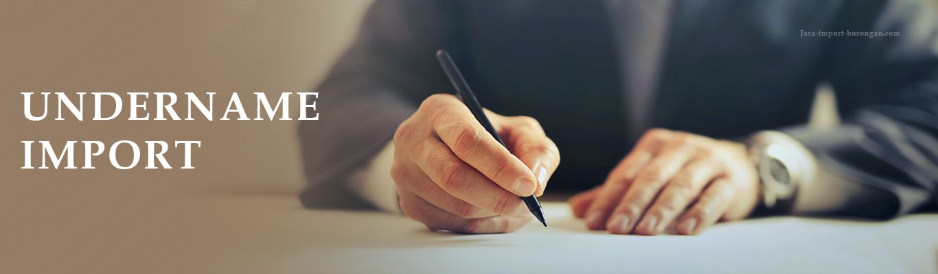 Vinaora Nivo Slider 3.x