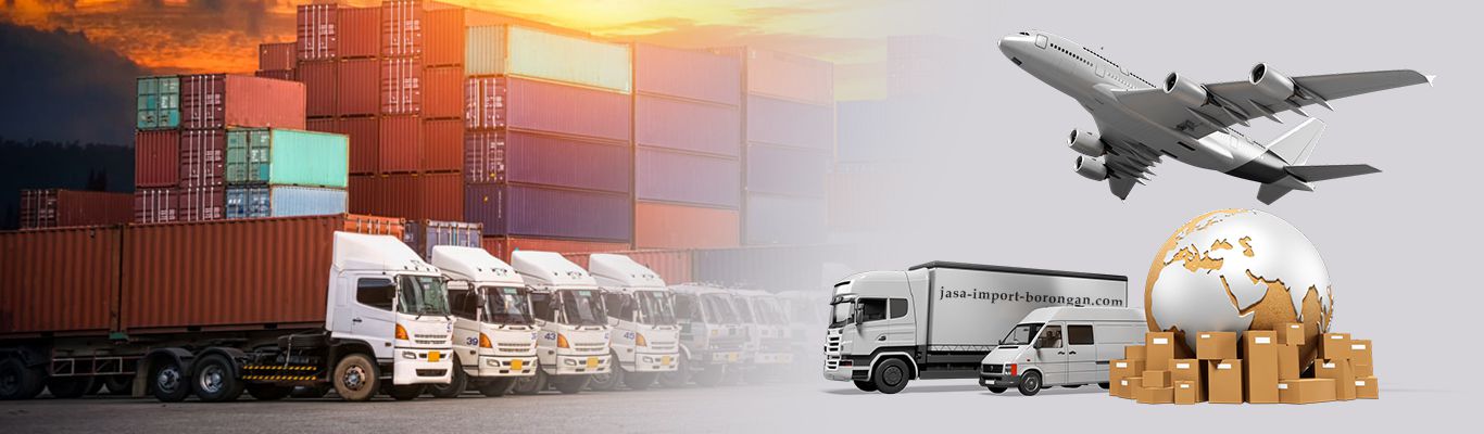 Vinaora Nivo Slider 3.x