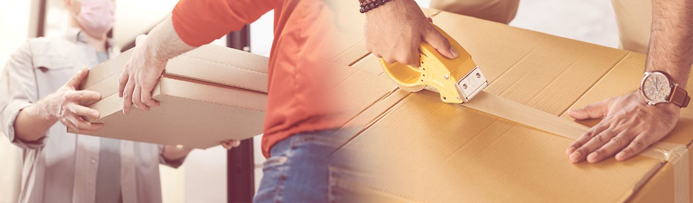 Vinaora Nivo Slider 3.x